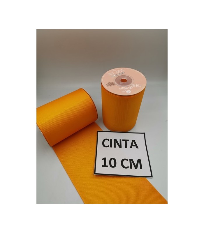 CINTA GROSS 10CM 10M