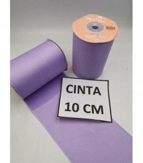 CINTA GROSS 10CM 10M