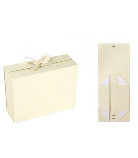 CAJA DE REGALO 39X28X17.5CM