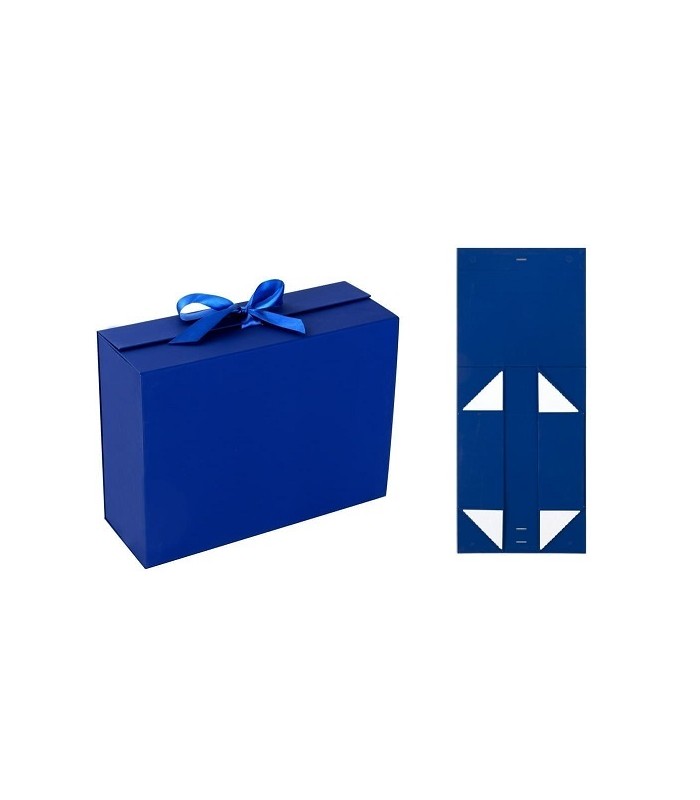 CAJA DE REGALO 39X28X17.5CM