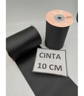 CINTA GROSS 10CM 10M