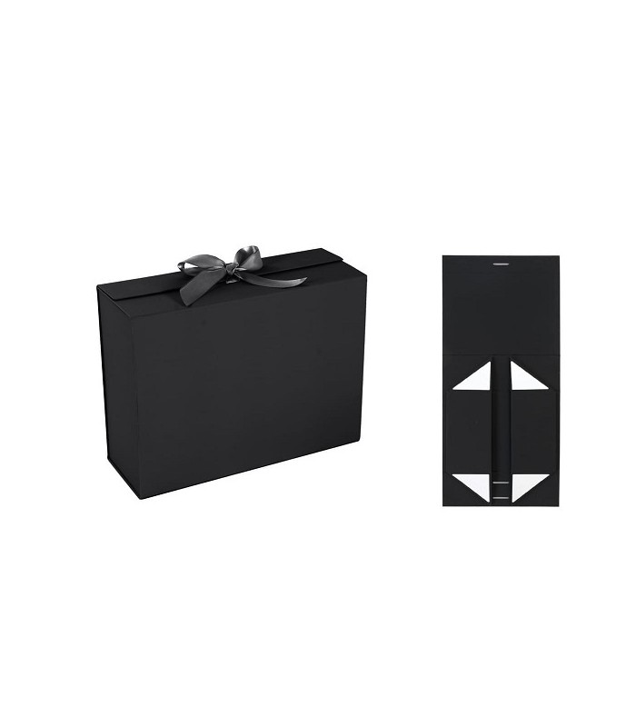 CAJA DE REGALO 39X28X17.5CM