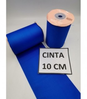 CINTA GROSS 10CM 10M