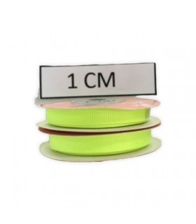 CINTA GROSS 1CM 10M