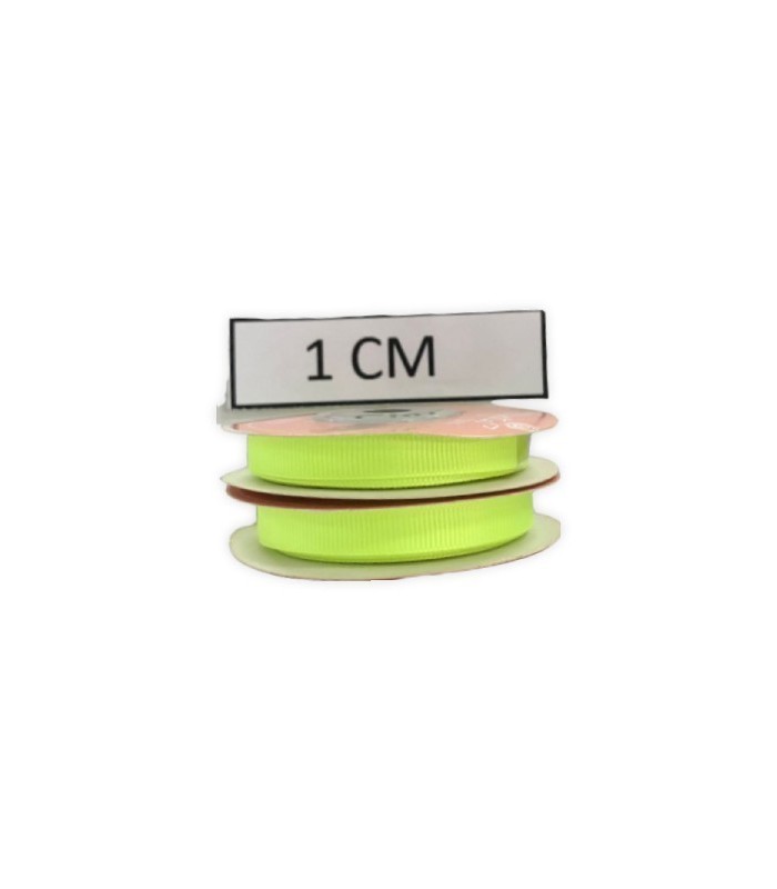 CINTA GROSS 1CM 10M