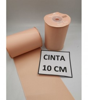CINTA GROSS 10CM 10M