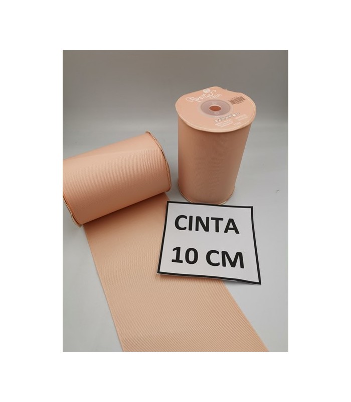 CINTA GROSS 10CM 10M