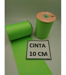 CINTA GROSS 10CM 10M