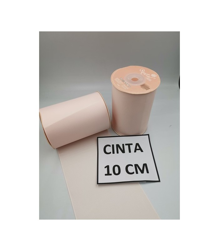 CINTA GROSS 10CM 10M