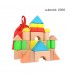 JUG BUILDING BLOCK