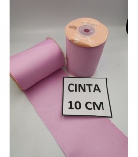 CINTA GROSS 10CM 10M