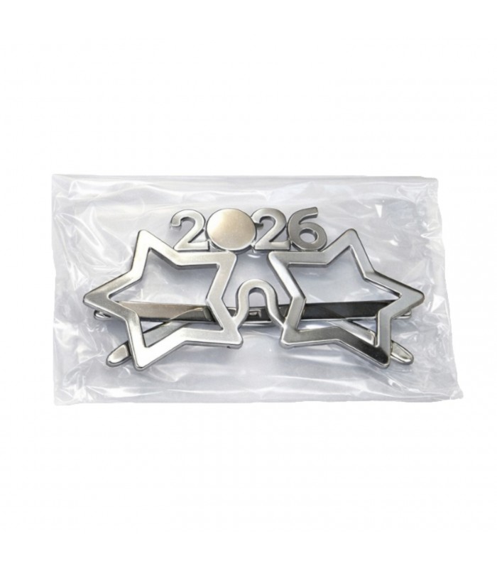 LENTES ESTRELLA 2026