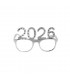 LENTES FIESTA 2026