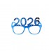 LENTES FIESTA 2026