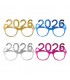 LENTES FIESTA 2026