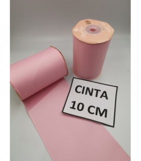 CINTA GROSS 10CM 10M