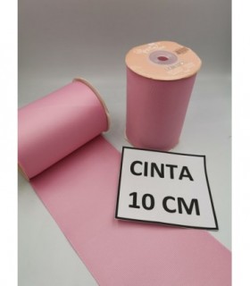 CINTA GROSS 10CM 10M