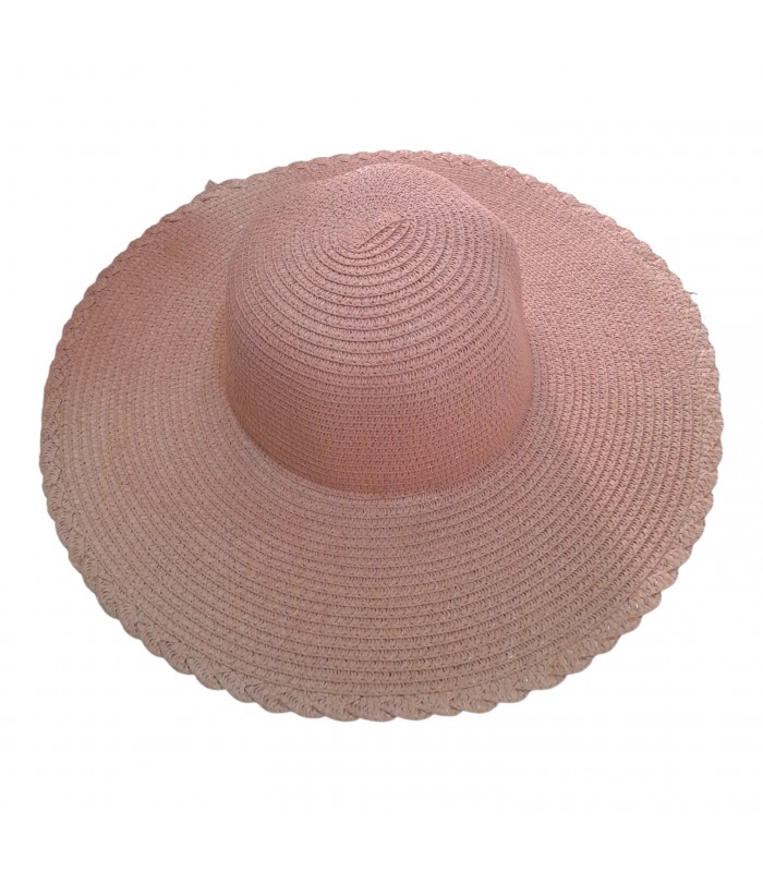 SOMBRERO INFANTIL
