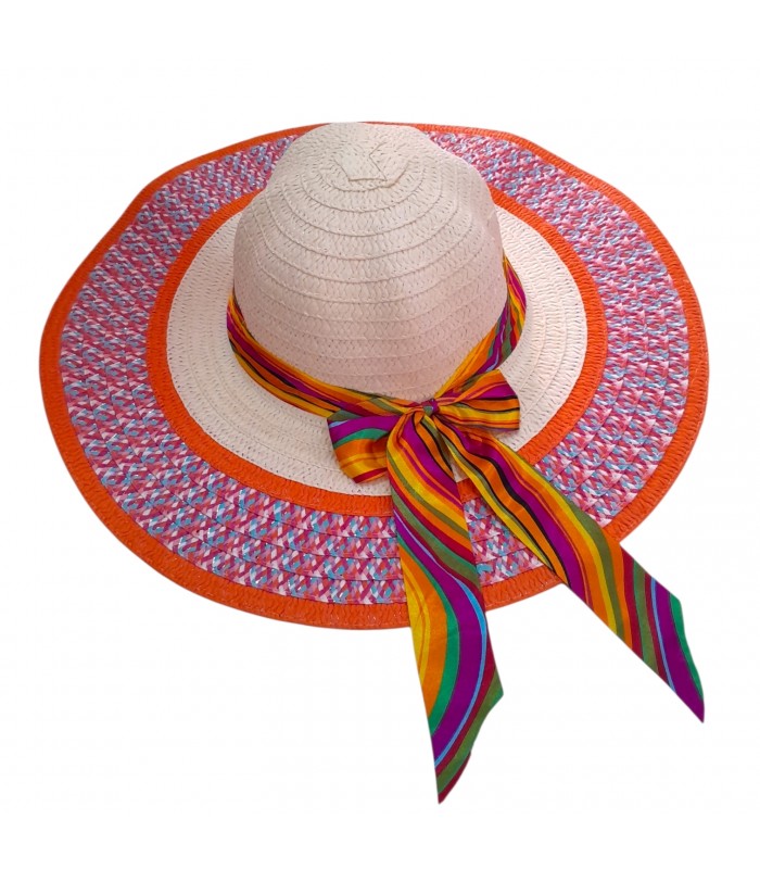 SOMBRERO