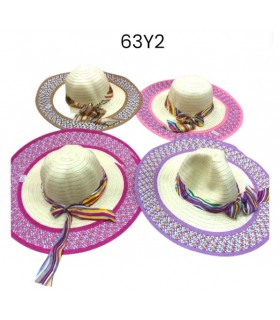 SOMBRERO