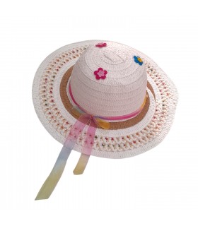 SOMBRERO INFANTIL