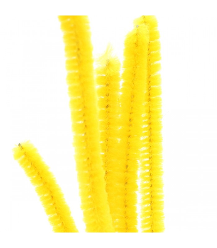 LIMPIA PIPAS X PAQUETE