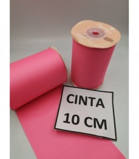CINTA GROSS 10CM 10M