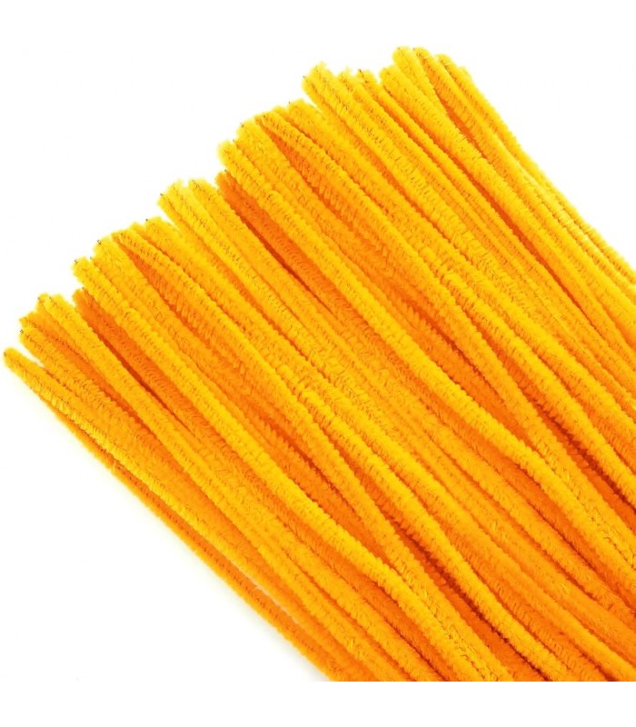 LIMPIA PIPAS X PAQUETE