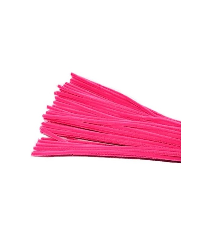 LIMPIA PIPAS X PAQUETE