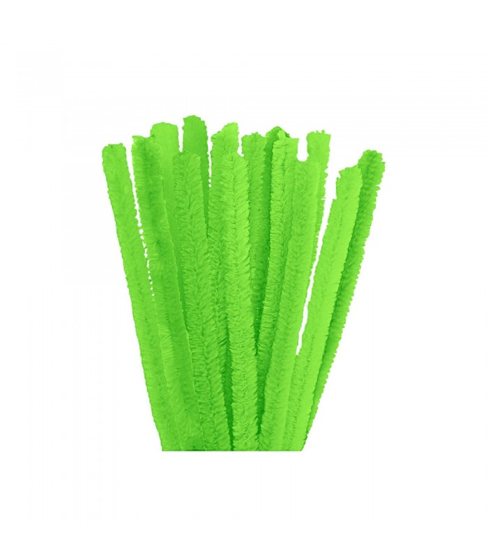 LIMPIA PIPAS X PAQUETE