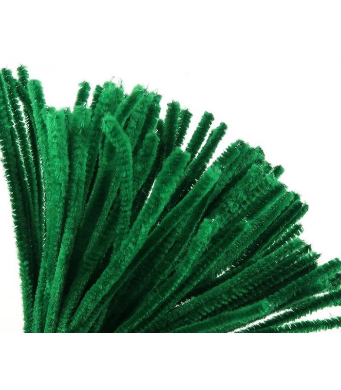 LIMPIA PIPAS X PAQUETE