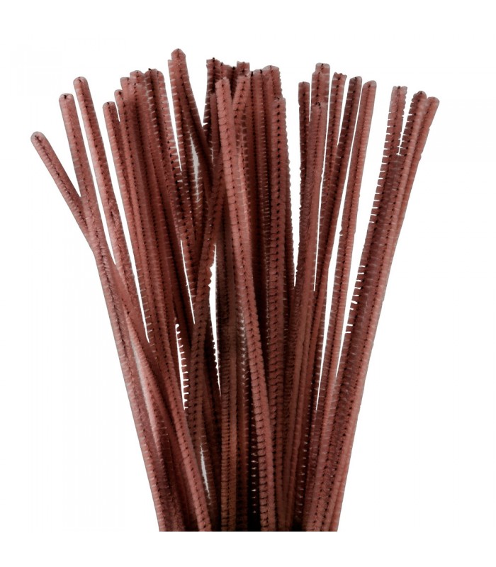 LIMPIA PIPAS X PAQUETE