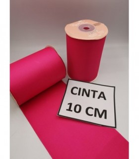 CINTA GROSS 10CM 10M