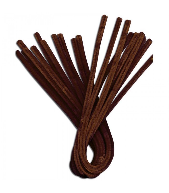 LIMPIA PIPAS X PAQUETE