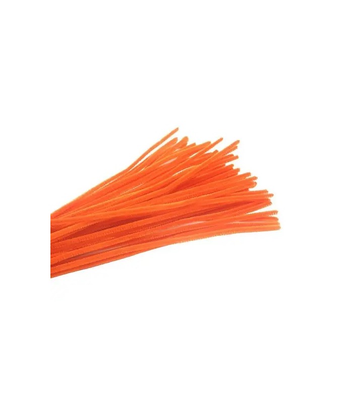 LIMPIA PIPAS X PAQUETE