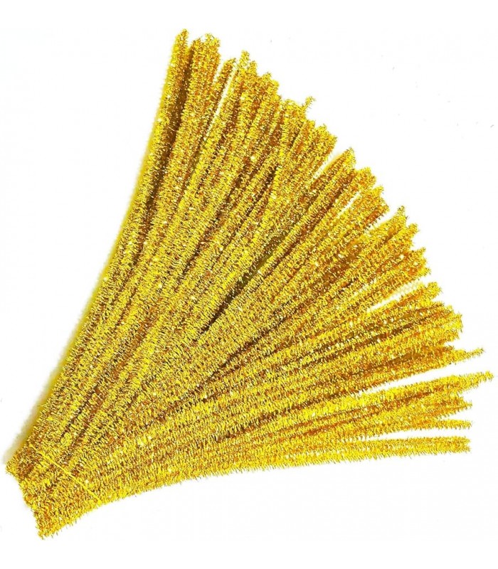 LIMPIA PIPAS X PAQUETE