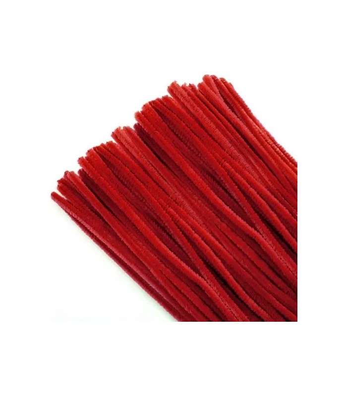 LIMPIA PIPAS X PAQUETE