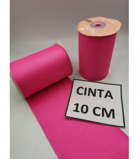 CINTA GROSS 10CM 10M