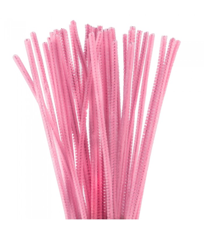 LIMPIA PIPAS X PAQUETE