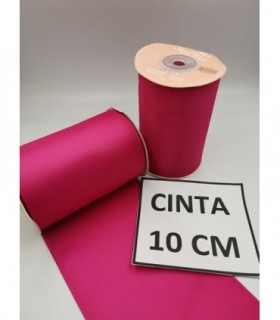 CINTA GROSS 10CM 10M