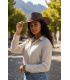 SOMBRERO