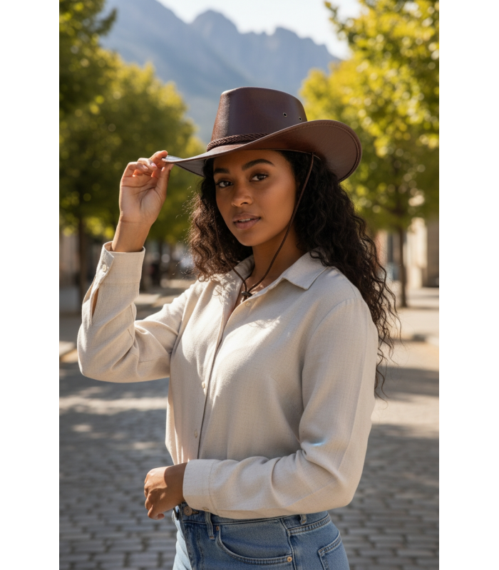 SOMBRERO
