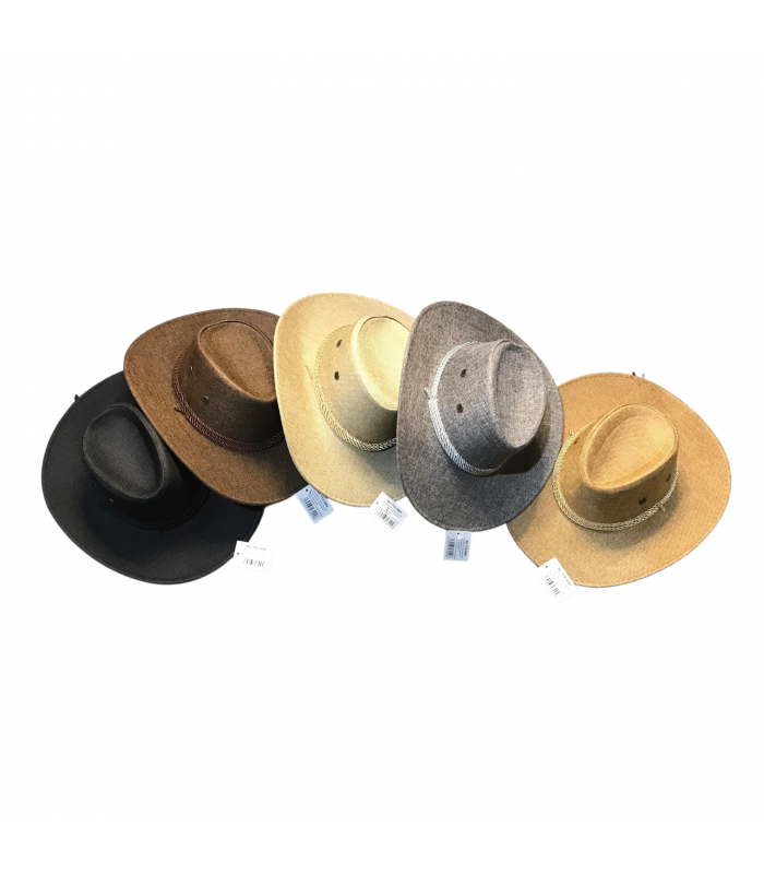 SOMBRERO