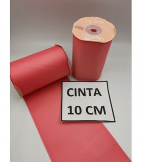 CINTA GROSS 10CM 10M
