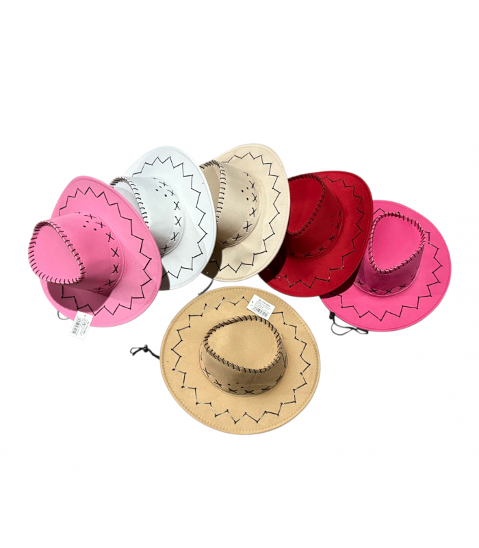SOMBRERO