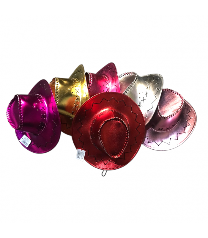 SOMBRERO