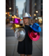 SOMBRERO