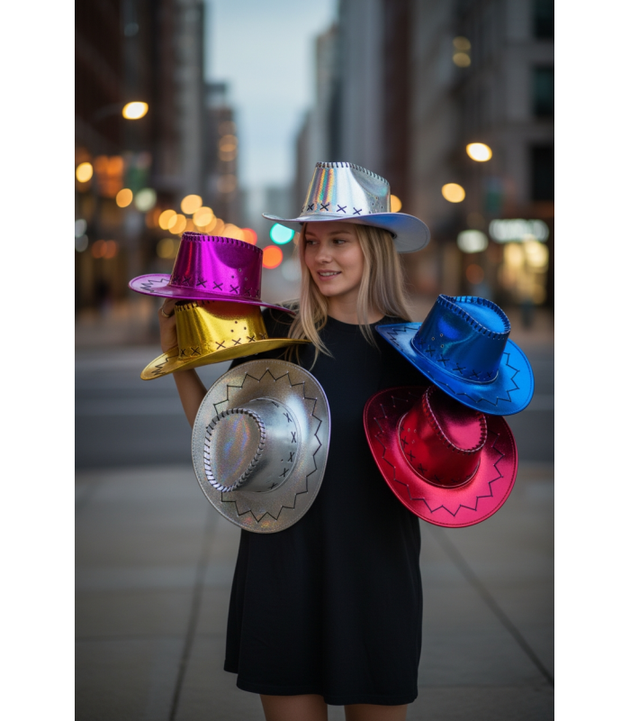 SOMBRERO