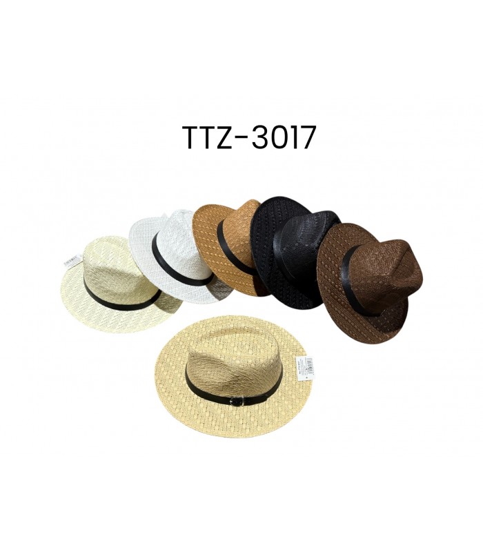 SOMBRERO