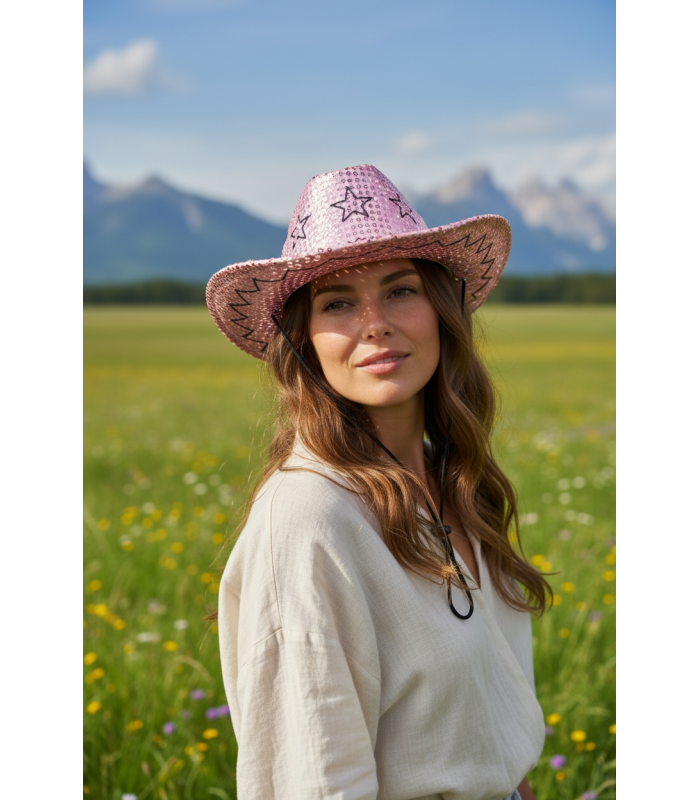 SOMBRERO